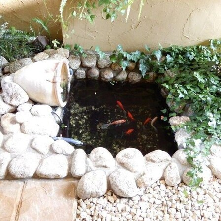 グレース黒崎の物件内観写真